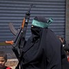 Hamas vows Israel will pay 'a tremendous price' after 7 militants are killed