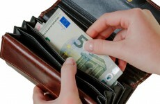 Poll: Should full-time staff be paid a "living wage"?