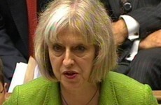 British Government expected to launch child sex abuse investigation