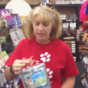 US woman eats nothing but pet food for 30 days, because why not