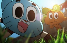 Two awards for Irish animation at international festival (Video)