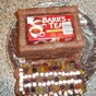 12 indulgences you could only get away with on International Chocolate Day