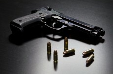 Man (20) shot in punishment-style shooting