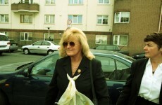 Options running out for Catherine Nevin after court blocks her latest appeal