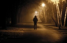 Crime series examines if serial killers have committed other unsolved murders