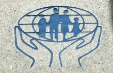 Credit unions could be next to receive taxpayer funding
