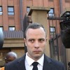 Australian TV network defends showing Pistorius shooting video