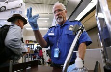 US set to ban uncharged phones and laptops from flights