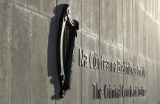 Mother given suspended sentence for manslaughter of 8-year-old son