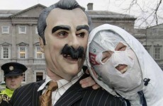 9 things people from Limerick are sick of hearing