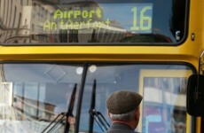 Will some people lose their free travel passes?