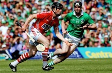 Munster and Connacht titles up for grabs in the 18 key GAA fixtures this week