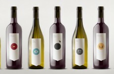 Game of Thrones wine is coming