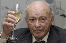 Real Madrid great Alfredo Di Stéfano passes away aged 88