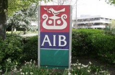 AIB saves taxpayer €1.6bn by burning junior bondholders