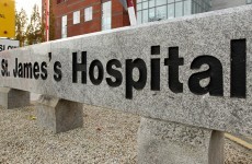 Opinion: St James’s is the "best site" for the children’s hospital? It's a complete farce.