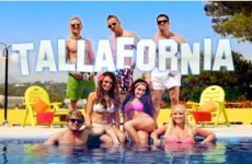 UTV Ireland: No, we're NOT combining Tallafornia and Geordie Shore for a super-reality-show