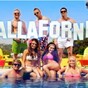 UTV Ireland: No, we're NOT combining Tallafornia and Geordie Shore for a super-reality-show