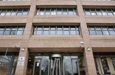 Council workers in South Dublin say today's LRC talks are the 'last chance' before a strike