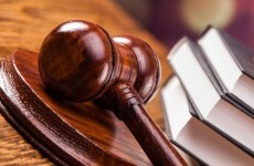 Over 80% more people sought legal advice for housing issues last year