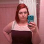 This woman was Photoshopped to hide her stomach - and Twitter responded beautifully
