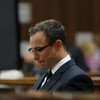 "We close the case for the defence." - It's down to closing arguments in the Pistorius trial
