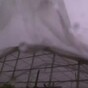 Japan braced for potentially deadly Typhoon Neoguri