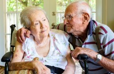 Scientists make 'major step forward' in predicting whether someone will get Alzheimer's