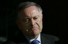 Howlin: 'I am going to work away until somebody tells me that I shouldn't'