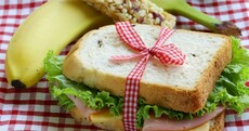 Lunchtime Fix: 9 things you need to know