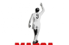 Marca's front-page tribute to Alfredo di Stéfano is beautiful
