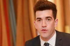 Dubliners may have to wait five years for a directly-elected mayor