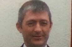 Man still being questioned over disappearance of man found in quarry