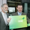 Leap Cards to be extended to Cork, but which counties are next in line?