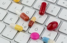 Would you buy medicines online? 45-55 year olds are all for it