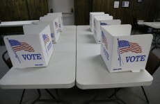 The US mid-terms: The 10 races to watch