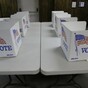 The US mid-terms: The 10 races to watch
