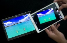 Weak smartphone demand haunts Samsung as profits continue to fall
