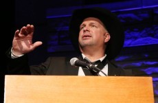 Fianna Fáil: Our 'Garth Brooks Bill' could be passed by tomorrow