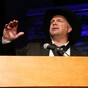Fianna Fáil: Our 'Garth Brooks Bill' could be passed by tomorrow