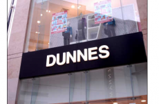 Dunnes Stores workers receive pay boost