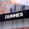 Dunnes Stores workers receive pay boost