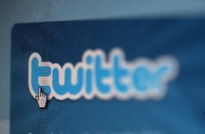 Twitter cuts deal with Yahoo Japan