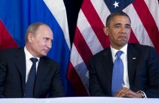 Opinion: American policy is moving ever further from European interests
