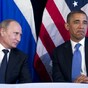 Opinion: American policy is moving ever further from European interests