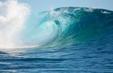 Co Clare wave energy project awarded €23m to develop technology