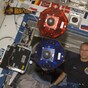NASA's space robots are getting Google smartphones