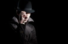 What is it like to be a private investigator in Ireland?