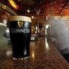 Blackrock pub gives excellent response to Wetherspoon's opening
