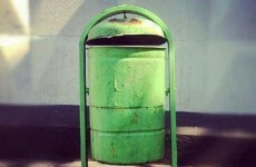 6 indispensable Android hacks that will make your life much easier